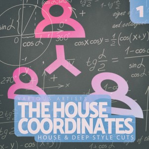 收听Deep Philosophy的Sentimientos (Disco House Sounds)歌词歌曲