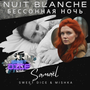 ดาวน์โหลดและฟังเพลง бессонная ночь พร้อมเนื้อเพลงจาก Samaël