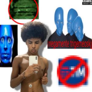 CX3FACAD4的專輯FODASE A TIM (Explicit)