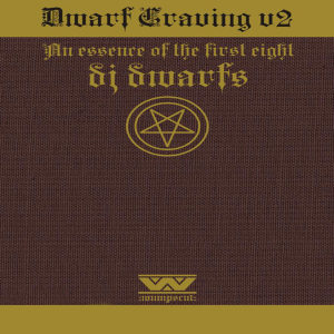 收聽:Wumpscut:的Christ Christ (Recently Deceased Remix)歌詞歌曲