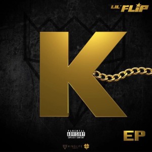 ดาวน์โหลดและฟังเพลง Baller (Explicit) พร้อมเนื้อเพลงจาก Lil' Flip
