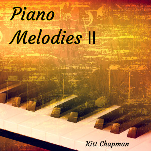 收听Kitt Chapman的Second Hand Doll (Piano Only)歌词歌曲