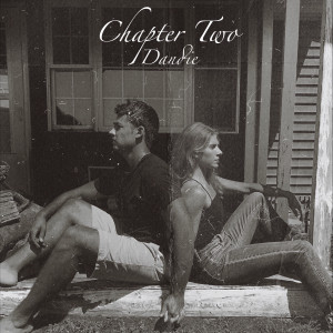 Album Chapter Two from Dandie