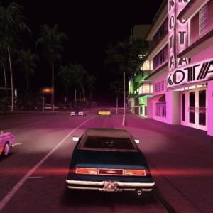 收聽thenicotineteen的fallen vices (Explicit)歌詞歌曲