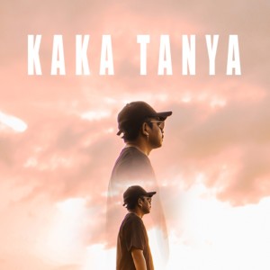Album Kaka Tanya oleh DJ Qhelfin