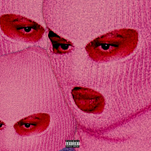 Album WRONG DAY (Explicit) from Bad Day Dre