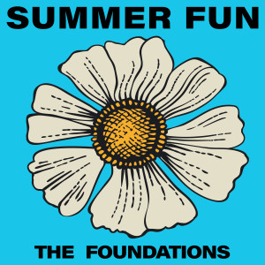 อัลบัม Summer Fun ศิลปิน The Foundations