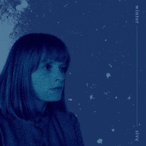 Album Winter from Sive
