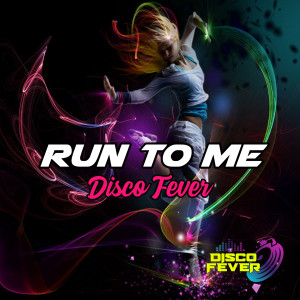 ดาวน์โหลดและฟังเพลง Run To Me (Dj Version) พร้อมเนื้อเพลงจาก Roby Pagani