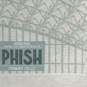 ดาวน์โหลดและฟังเพลง Hello My Baby พร้อมเนื้อเพลงจาก Phish