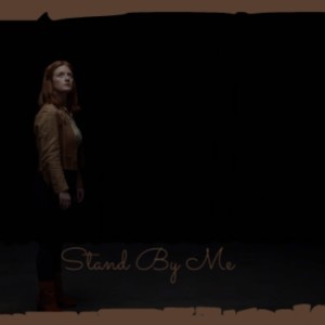 Listen to Stand By Me song with lyrics from Steve Lawrence & Eydie Gorme