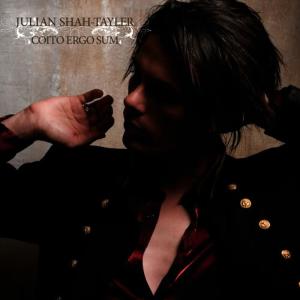 收聽Julian Shah的Saltwater歌詞歌曲