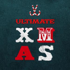 ดาวน์โหลดและฟังเพลง It's Chistmas พร้อมเนื้อเพลงจาก Last Christmas Stars