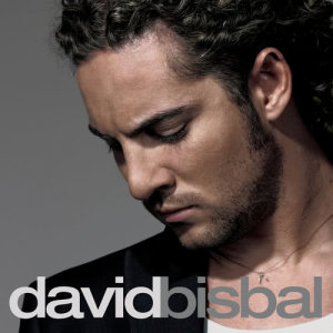 ดาวน์โหลดและฟังเพลง Esta Ausencia พร้อมเนื้อเพลงจาก David Bisbal
