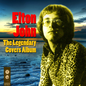 收聽Elton John的Love of the Common People歌詞歌曲