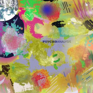 ดาวน์โหลดและฟังเพลง Top Influence (Tektridium Remix) พร้อมเนื้อเพลงจาก Hiddann