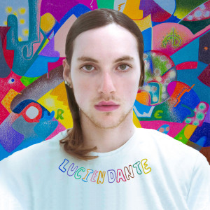 Listen to Dylan's Keep song with lyrics from Lucien Dante