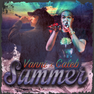 ดาวน์โหลดและฟังเพลง Summer พร้อมเนื้อเพลงจาก Caleb Coy