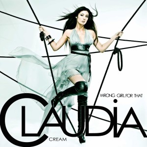 收聽Claudia Cream的Don't Miss Missing You歌詞歌曲