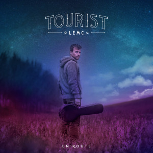 ดาวน์โหลดและฟังเพลง Horizon พร้อมเนื้อเพลงจาก Tourist LeMC