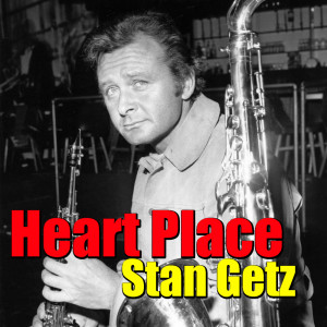 Listen to Stockholm Street song with lyrics from Stan Getz