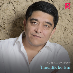 Listen to Ayol Qilsa Hiyonat song with lyrics from Xurshid Rasulov