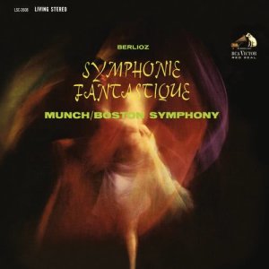 ดาวน์โหลดและฟังเพลง Symphonie fantastique, Op. 14: IV. Marche au supplice พร้อมเนื้อเพลงจาก Charles Munch