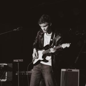 ดาวน์โหลดและฟังเพลง Verliebt ohne es zu wissen (feat. Chrisp & Natascha) พร้อมเนื้อเพลงจาก AlexCranor