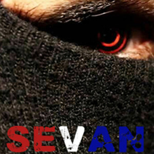 ดาวน์โหลดและฟังเพลง Se Van พร้อมเนื้อเพลงจาก Yo.Soy.Rey