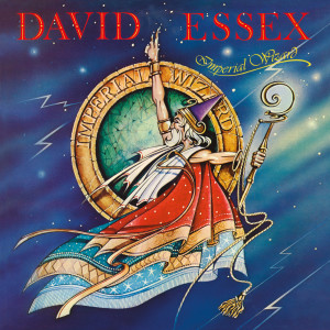 ดาวน์โหลดและฟังเพลง Ships That Pass In The Night พร้อมเนื้อเพลงจาก David Essex