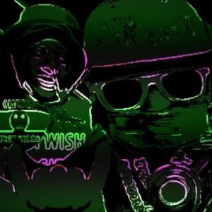 Listen to Diss on MC Dildo, Pt. 2 (Explicit) song with lyrics from MC ART