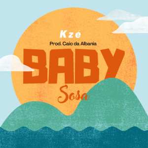 ดาวน์โหลดและฟังเพลง Baby Sosa (Explicit) พร้อมเนื้อเพลงจาก Caio dj