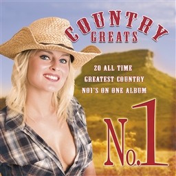ดาวน์โหลดและฟังเพลง If You’Ve Got The Money I’Ve Got The Time พร้อมเนื้อเพลงจาก Lefty Frizzell