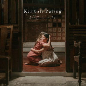 Feby Putri的專輯Kembali Pulang