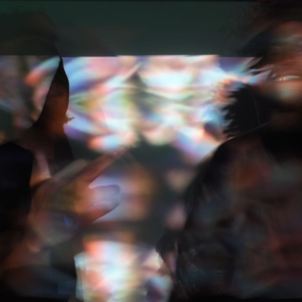 FASHO! (Explicit)