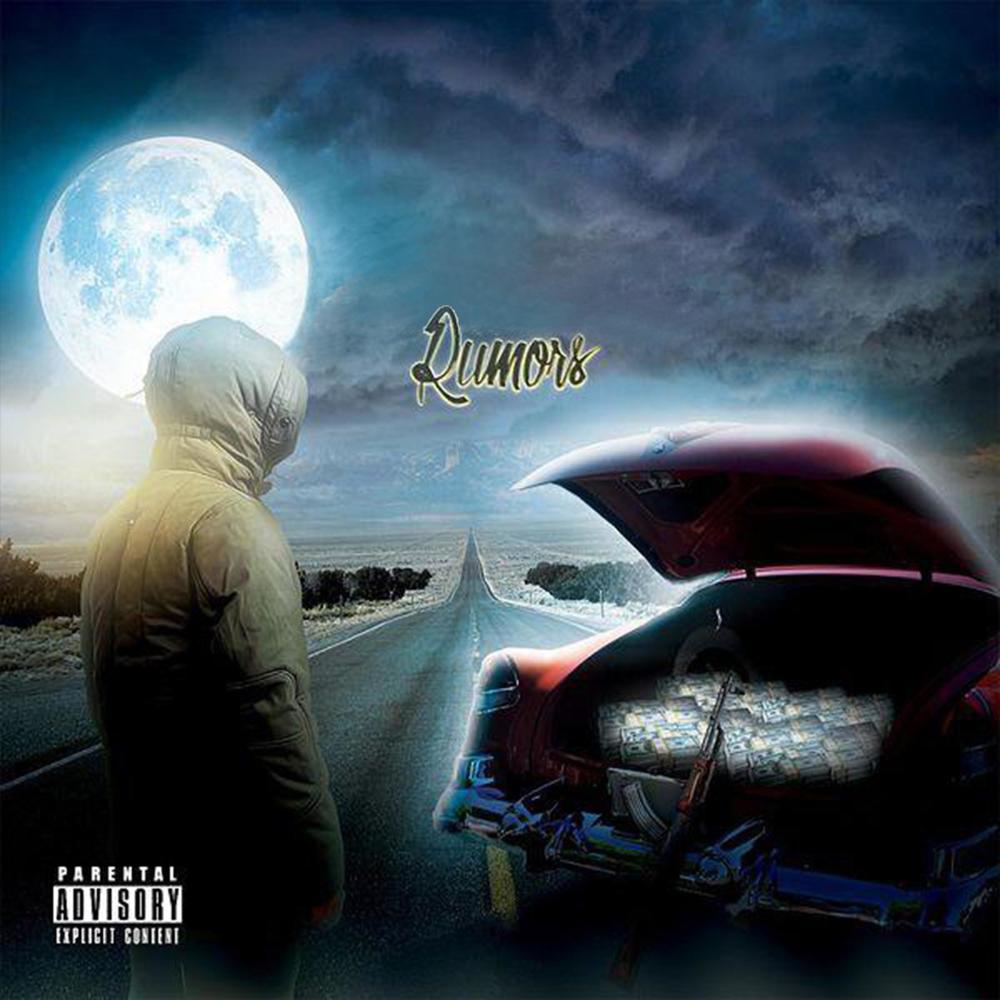 Rumors (Explicit)