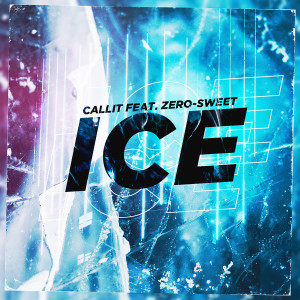 ดาวน์โหลดและฟังเพลง Ice (Explicit) พร้อมเนื้อเพลงจาก CALLIT