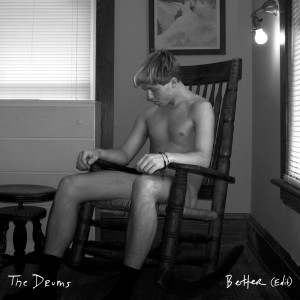 收聽The Drums的Better (Edit|Explicit)歌詞歌曲