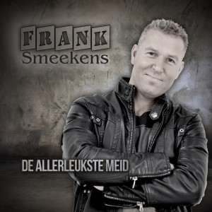 Album De allerleukste meid from 