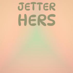 Listen to Cycling Either song with lyrics from Berio Guti