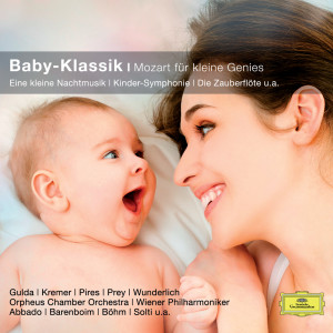ดาวน์โหลดและฟังเพลง Mozart: 12 Variations in C Major on "Ah, vous dirai-je Maman", K. 265 - Theme and Var. 1 - 4 (Edit) พร้อมเนื้อเพลงจาก Andras Schiff
