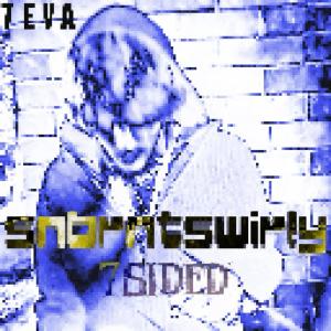 收聽snbrntswirly的flew high (Explicit)歌詞歌曲