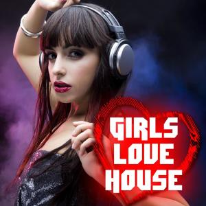 Dengarkan lagu All That Mattered (Remix) nyanyian Marc Fisher dengan lirik
