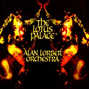 ดาวน์โหลดและฟังเพลง Up, Up & Away พร้อมเนื้อเพลงจาก Alan Lorber Orchestra