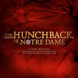 ดาวน์โหลดและฟังเพลง Into Notre Dame พร้อมเนื้อเพลงจาก Patrick Page