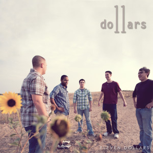 收聽Eleven Dollars的Jump歌詞歌曲