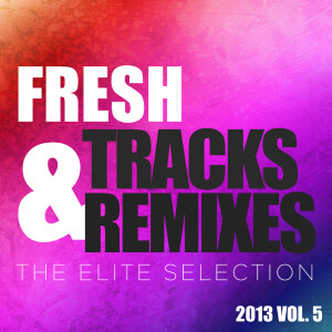 Listen to Conqueror (Original Mix) song with lyrics from Elite Electronic
