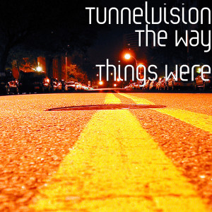 ดาวน์โหลดและฟังเพลง Wiskey in the Jar-O พร้อมเนื้อเพลงจาก Tunnelvision