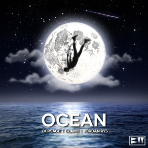 Listen to Ocean song with lyrics from J R