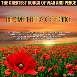 Listen to I Shall Be Released song with lyrics from bev benfell